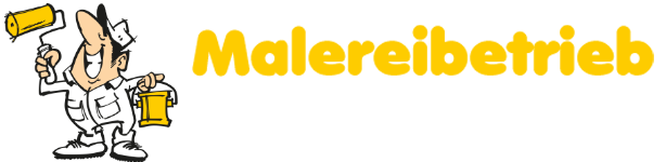 Maler Zander GmbH